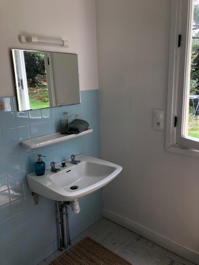 Surfhostel Hossegor Soorts-Hossegor Bagian luar foto