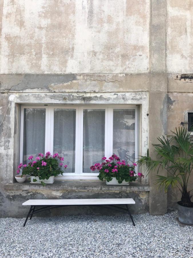 Surfhostel Hossegor Soorts-Hossegor Bagian luar foto